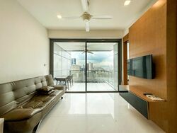 The Concourse (D7), Condominium #458193321